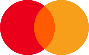 icon3