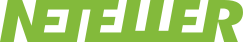 icon5