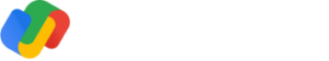 icon6