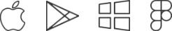 https://www.moneyplantfx.co.in