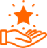 https://www.moneyplantfx.co.in/